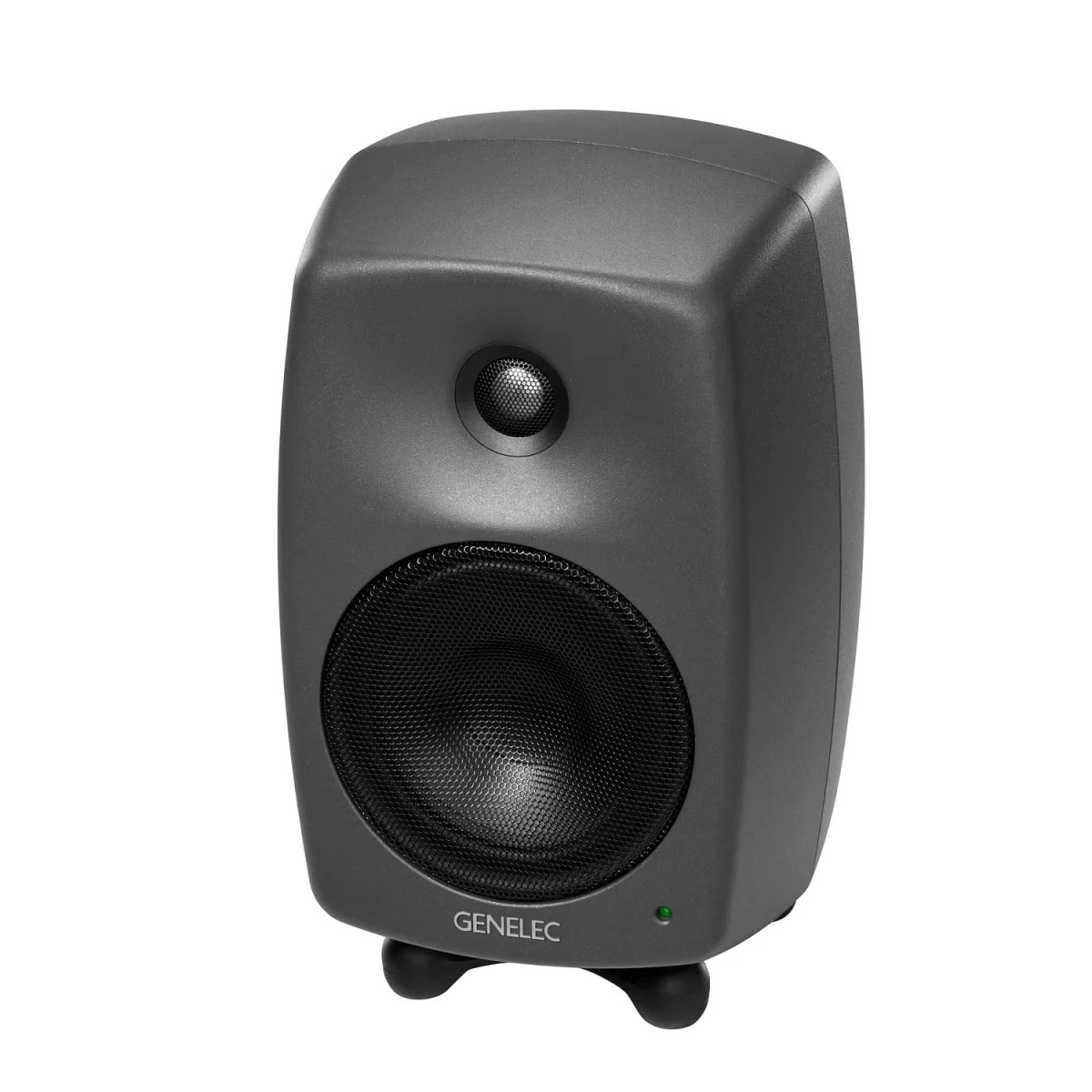 Genelec Stereo 8330AP Bundle Pack по цене 195&nbsp;140 ₽