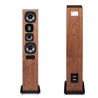 Castle Avon 5 Walnut по цене 152&nbsp;000 ₽