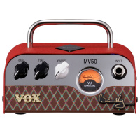 VOX MV50-BM по цене 65&nbsp;000 ₽