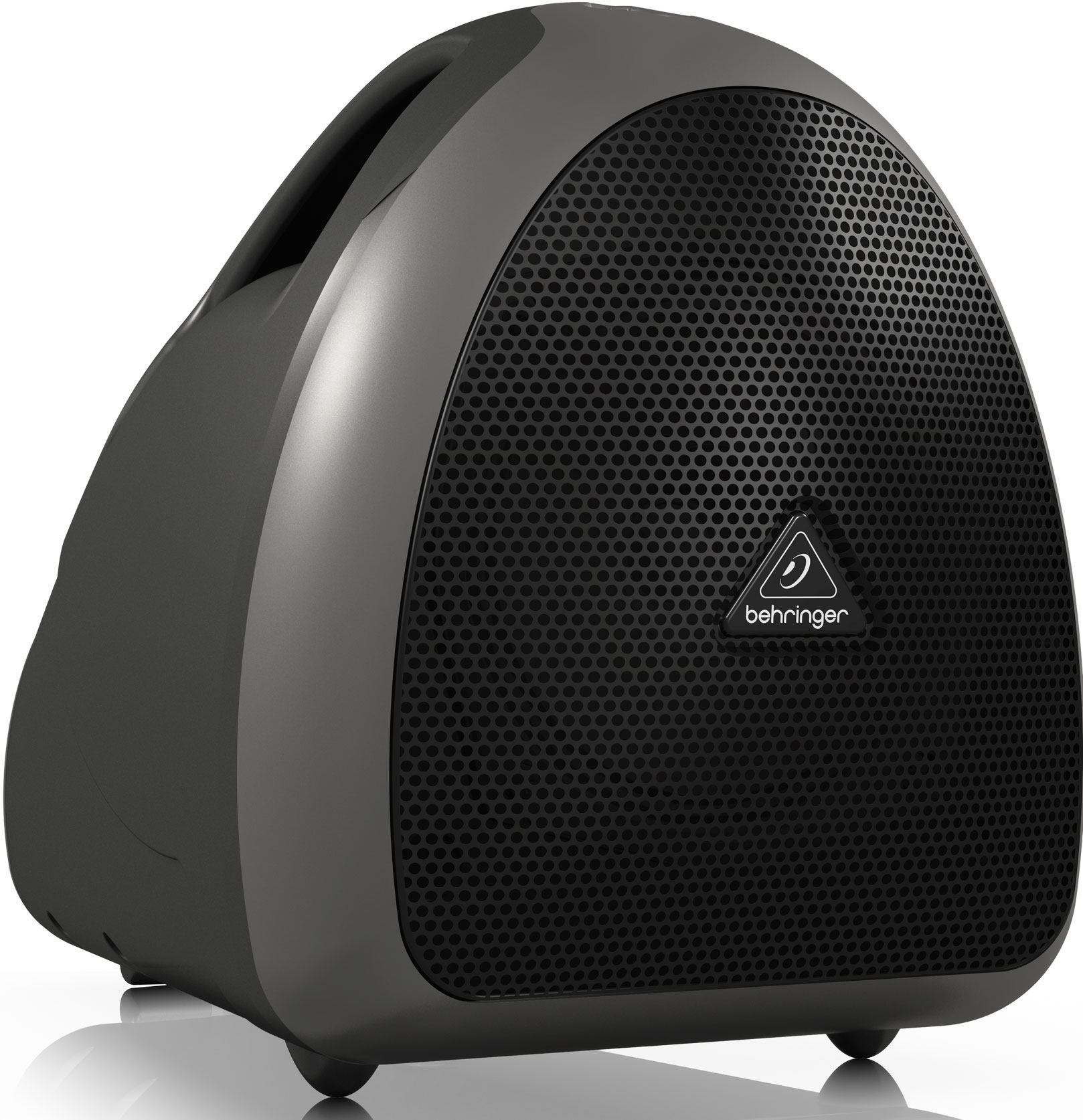 Behringer HPA40 по цене 14&nbsp;990 ₽