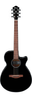 Ibanez AEG50-BK по цене 39&nbsp;790 ₽