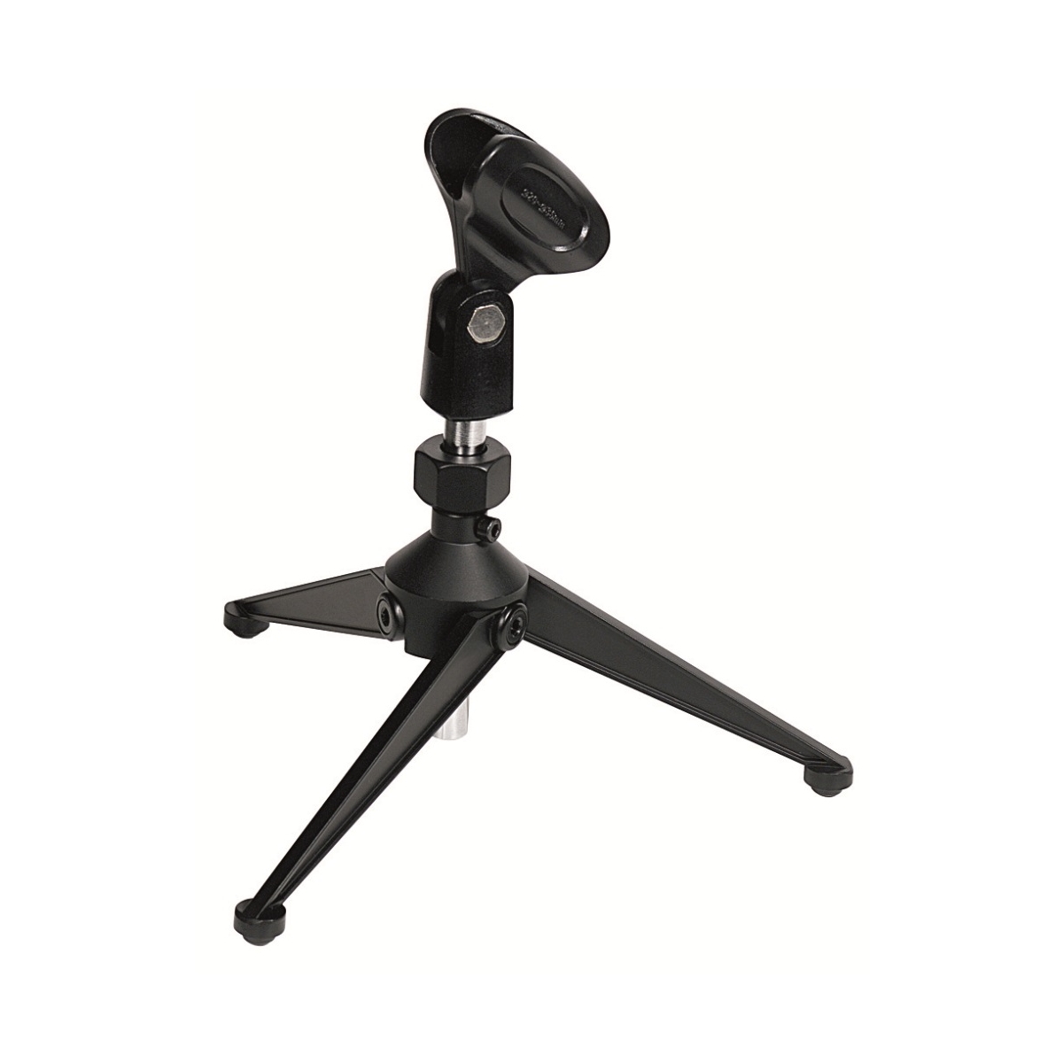 Proel DST60TL по цене 2&nbsp;470 ₽
