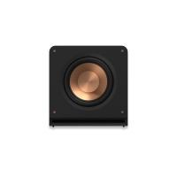 Klipsch RP 1400 SW Black по цене 114&nbsp;990 ₽