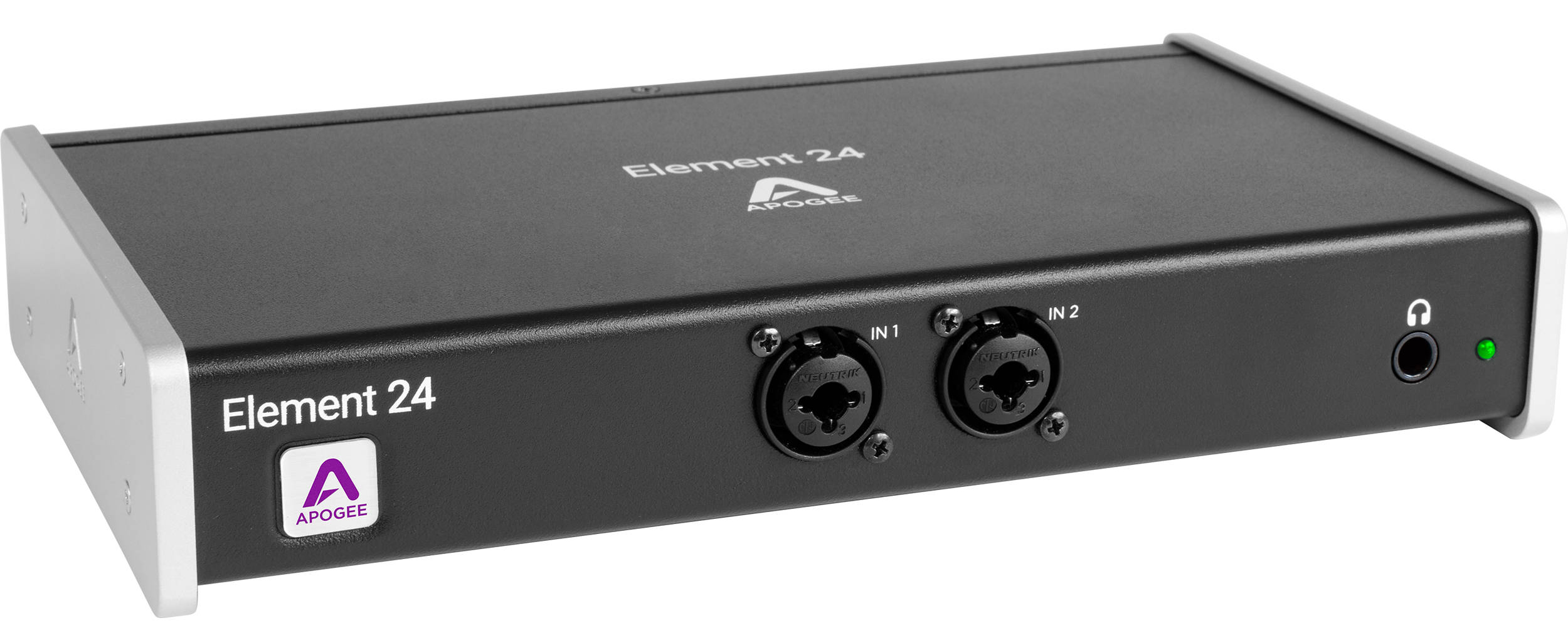 Apogee Element 24 по цене 48&nbsp;870 ₽