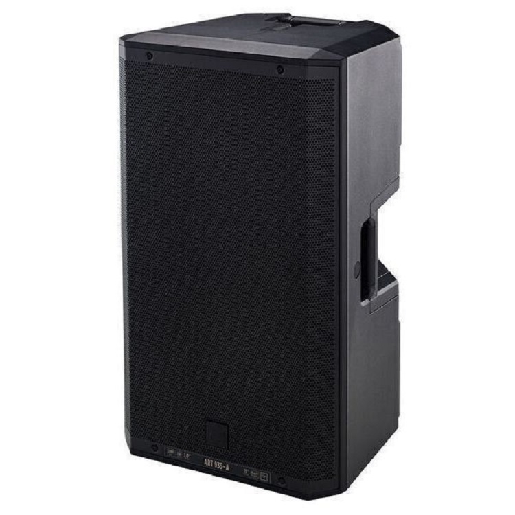 RCF ART 935-A по цене 165&nbsp;300 ₽
