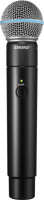 Shure MXW2/BETA58 по цене 85&nbsp;500 ₽