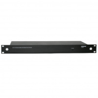 Shure UA844+SWB-E по цене 135&nbsp;980 ₽