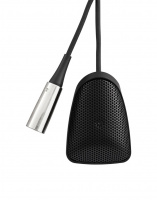 Shure CVB-B/C по цене 16&nbsp;790 ₽