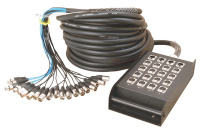 OnStage SNK16450 по цене 38&nbsp;200 ₽