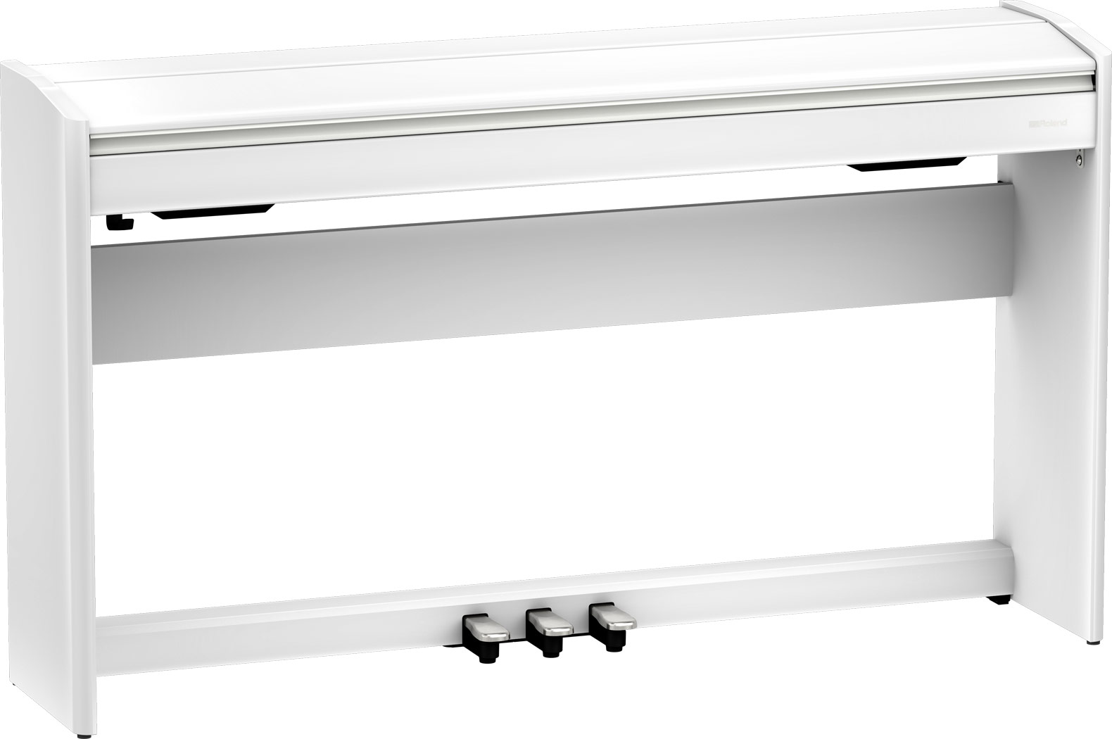 Roland F701-WH по цене 186&nbsp;460 ₽
