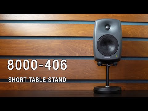 Genelec 8000-406 по цене 10&nbsp;710 ₽