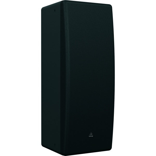 EUROCOM CL206T по цене 12&nbsp;580 ₽