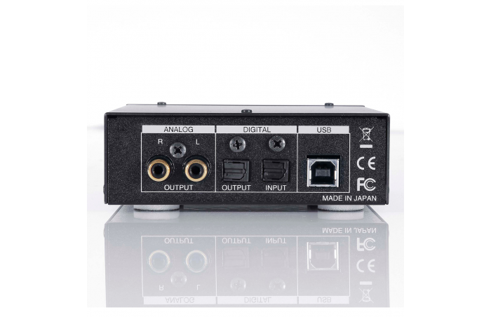 Fostex HP-A3 по цене 21&nbsp;990 ₽