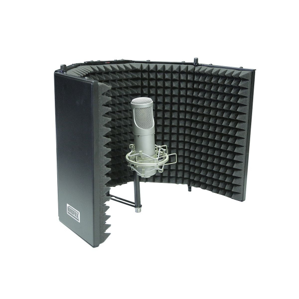 NordFolk RF-01 по цене 11&nbsp;480 ₽