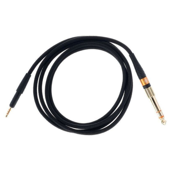 Neumann Symmetric Cable 3.0M (NDH 30) по цене 10&nbsp;810 ₽