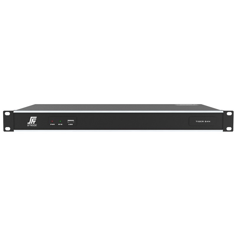S-Track Tiger 84N по цене 47&nbsp;520 ₽