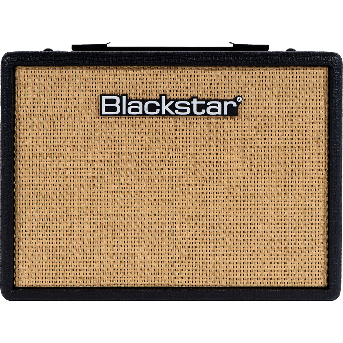 Blackstar Debut 15 BK по цене 11&nbsp;270 ₽