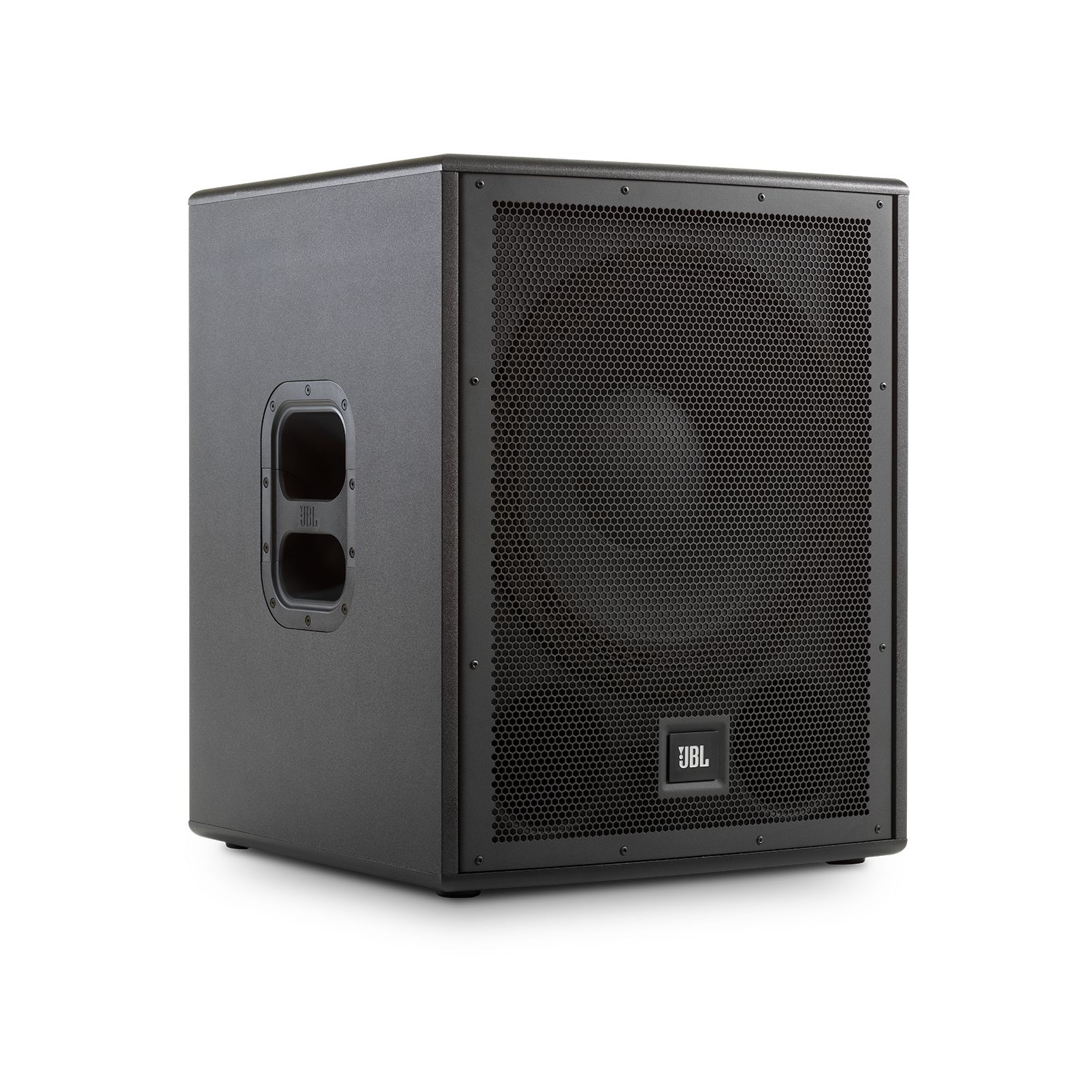 JBL IRX115S по цене 106&nbsp;400 ₽