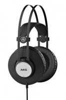 AKG K72 по цене 8&nbsp;860 ₽