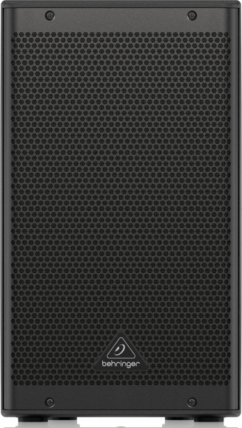 Behringer DR110DSP по цене 26&nbsp;990 ₽