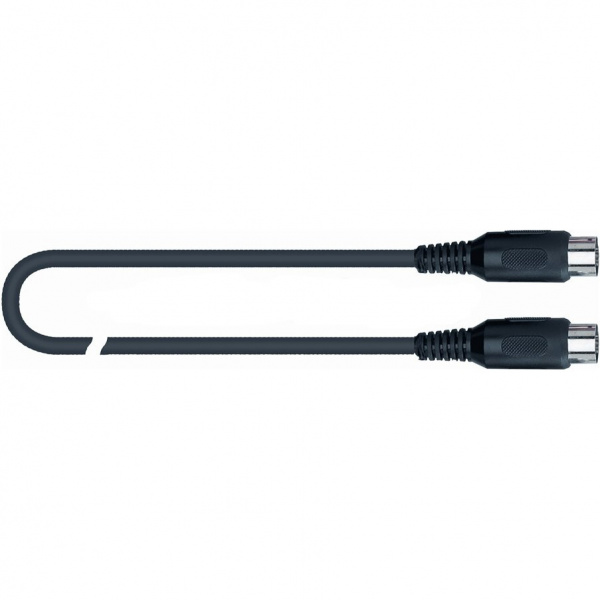 Quik Lok SX/164-1 по цене 510 ₽