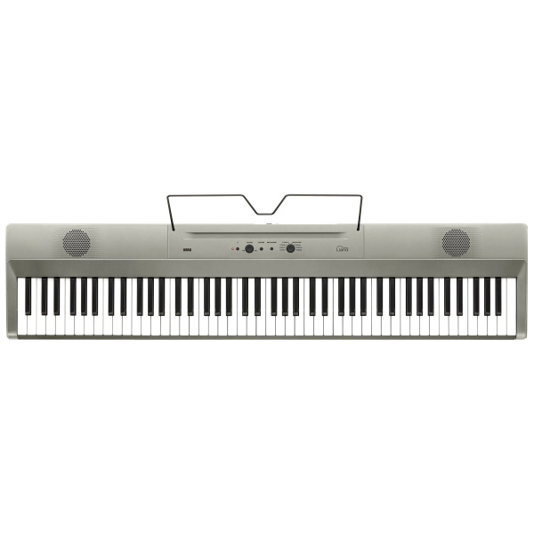 Korg L1 Liano MS по цене 47&nbsp;000 ₽