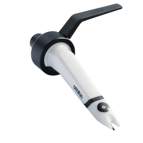 Ortofon Concorde MK2 SCRATCH по цене 13&nbsp;640 ₽