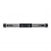 Powersoft Duecanali 6404 DSP+D