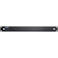 Shure UA844+SWB/LC-E по цене 86&nbsp;610 ₽