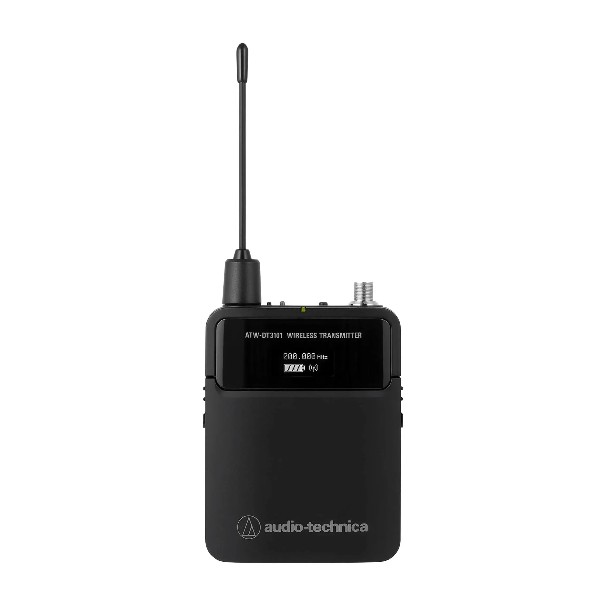 Audio-Technica ATW-DT3101 по цене 52&nbsp;720 ₽