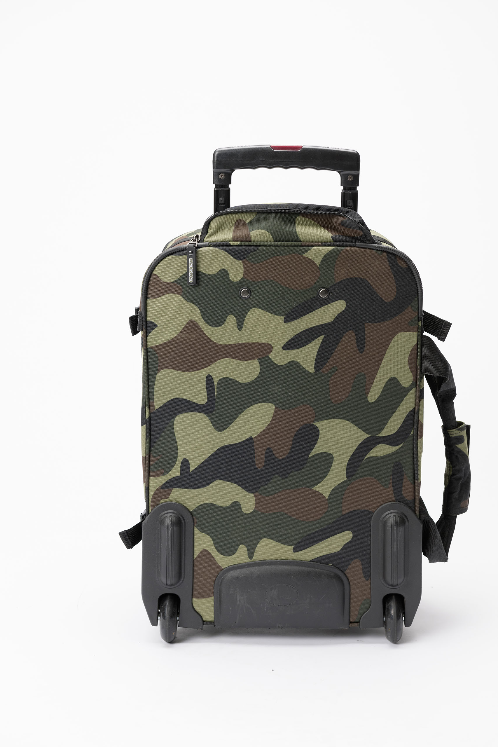 MAGMA DIGI Carry-On Trolley по цене 29&nbsp;880 ₽