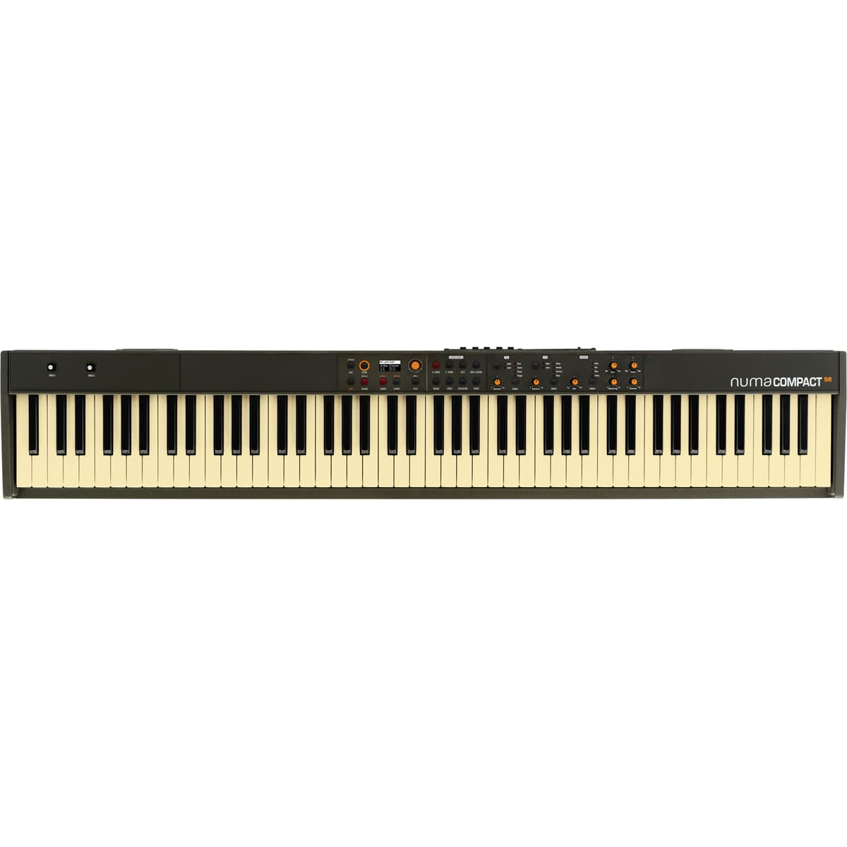 Studiologic Numa Compact SE по цене 48&nbsp;150 ₽