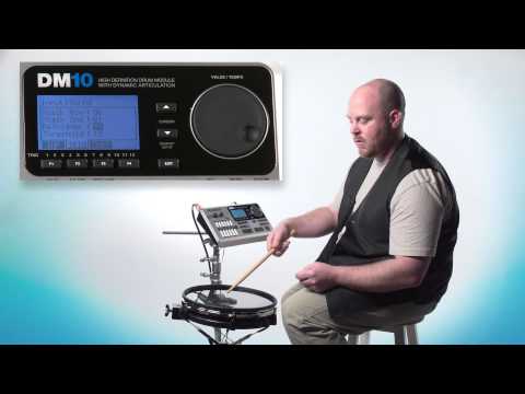 AuraSonics DM1 по цене 640 ₽