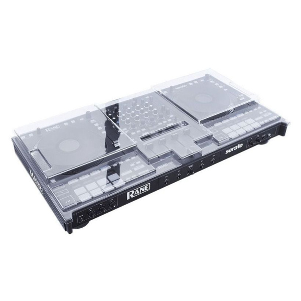 Decksaver Rane Four по цене 8&nbsp;780 ₽