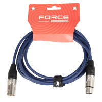 FORCE FMC-05/3 BL