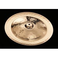 Paiste 16" PST8 China по цене 14&nbsp;990 ₽