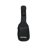 Rockbag RB20526B