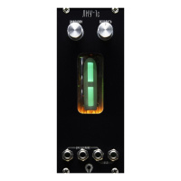 Paratek ЛИУ-1с по цене 21&nbsp;400 ₽
