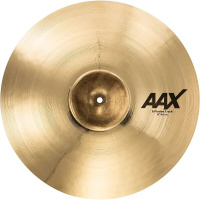 Sabian 19" AAX X-Plosion Crash