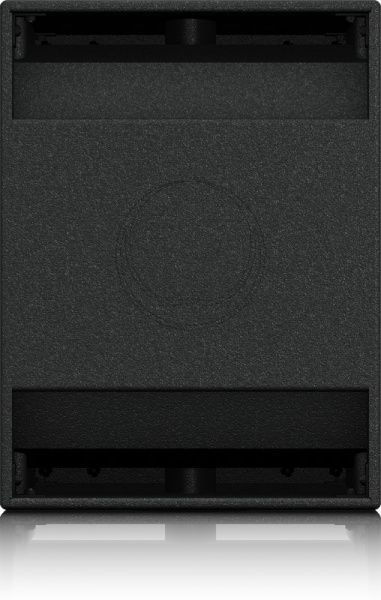 Turbosound NuQ118B по цене 83&nbsp;200 ₽