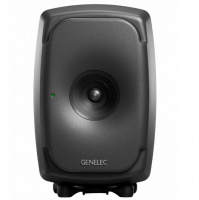 Genelec 8341AP по цене 271&nbsp;890 ₽