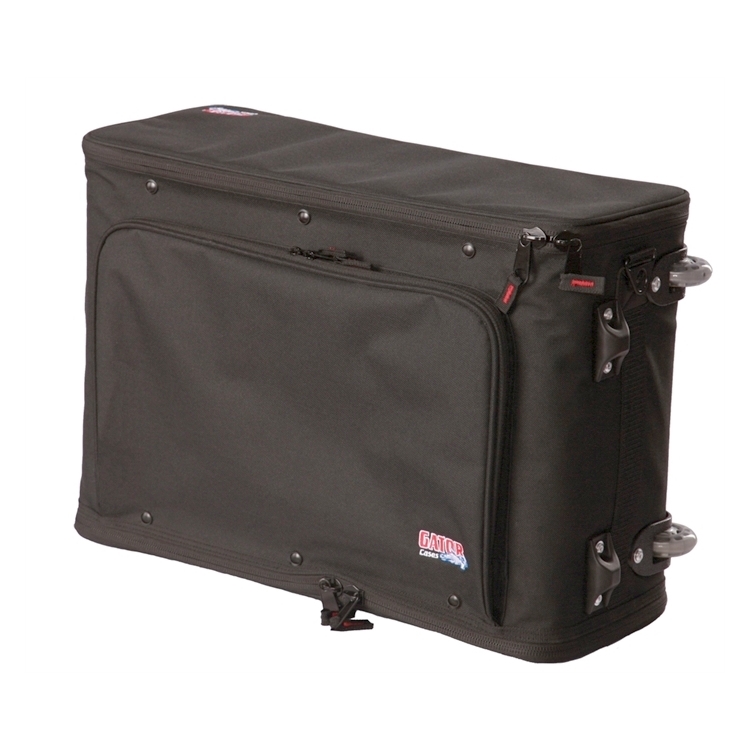 Gator GR-RACKBAG-2UW по цене 11&nbsp;990 ₽