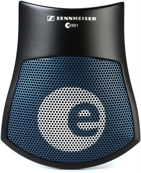 Sennheiser E 901 по цене 27&nbsp;790 ₽