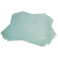 Glorious 12.5'' Protection Sleeve (Set of 100) по цене 2&nbsp;000 ₽