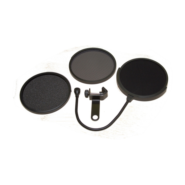 Invotone MPF300 по цене 1&nbsp;430 ₽
