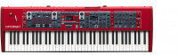 Clavia Nord Stage 3 HP76 по цене 620&nbsp;980 ₽