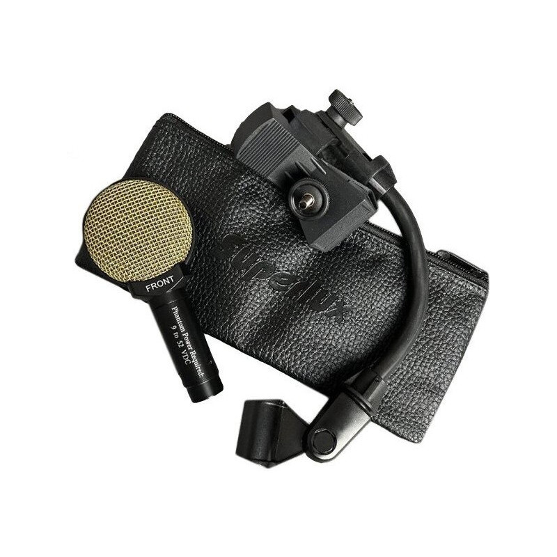 Superlux PRA638 по цене 6&nbsp;260 ₽