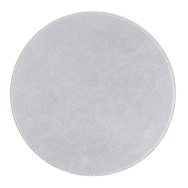 Radiotehnika RT HO65 White по цене 5&nbsp;490 ₽