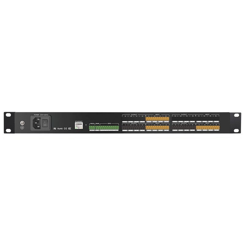 S-Track Tiger 1208N по цене 99&nbsp;840 ₽