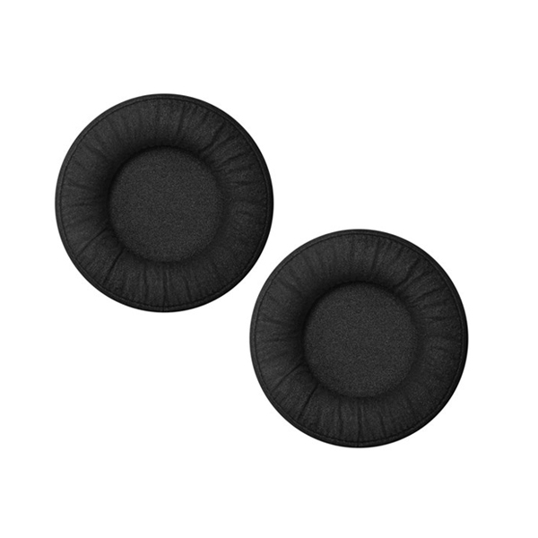 AIAIAI TMA-2 E05 Earpads (Амбушюры) по цене 5&nbsp;750 ₽